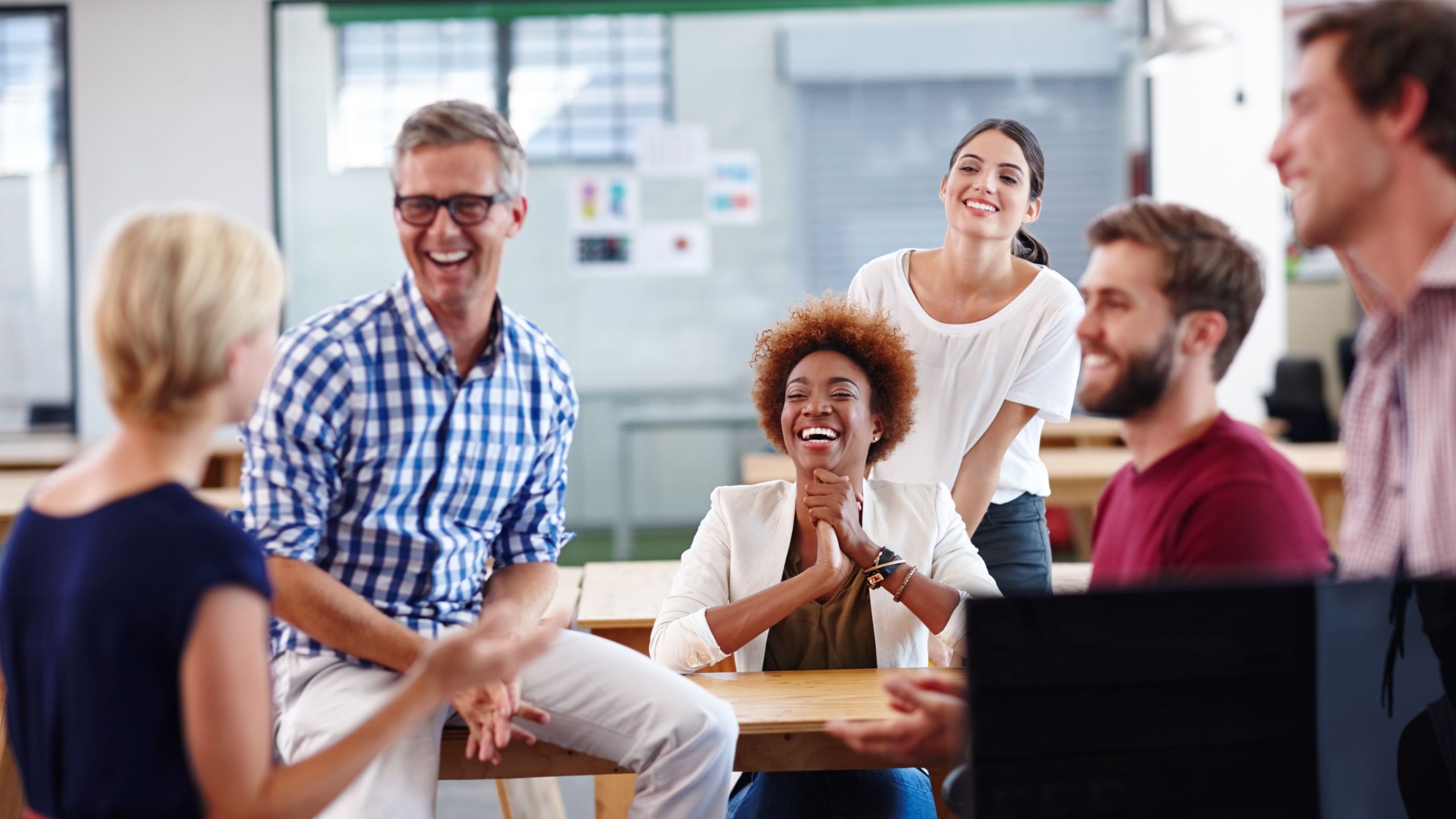 Navigating Employers' Responsibilities: A Legal Perspective on Supporting Employees' Mental Health and Wellbeing