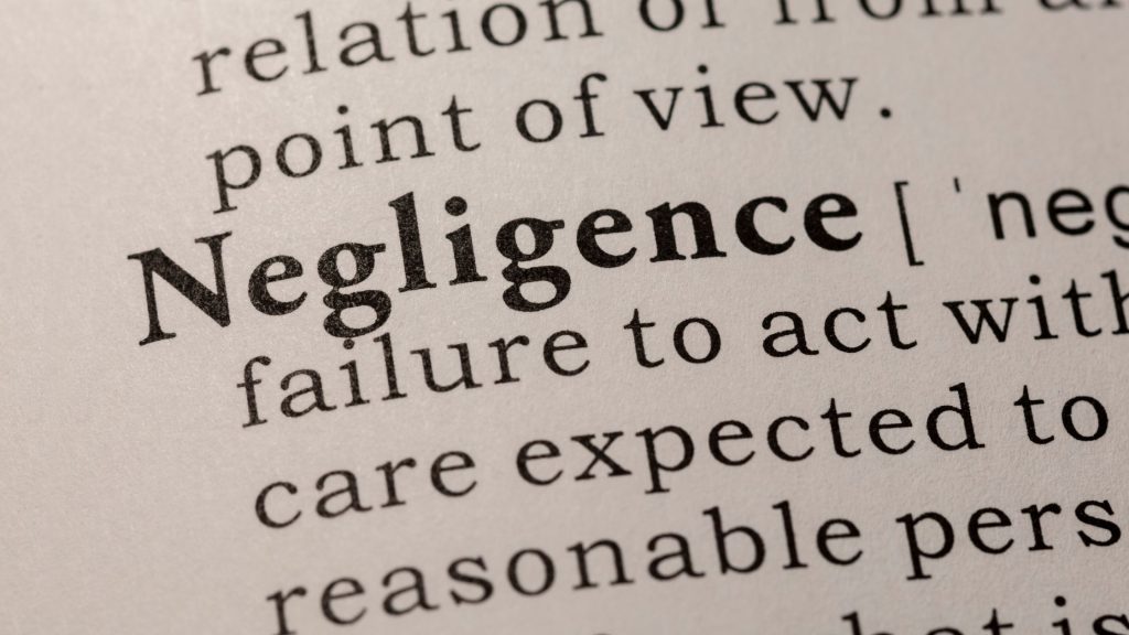 NHS Surgeon Who Performed “Unnecessary” Bowel Operations Fails in Anonymity Bid