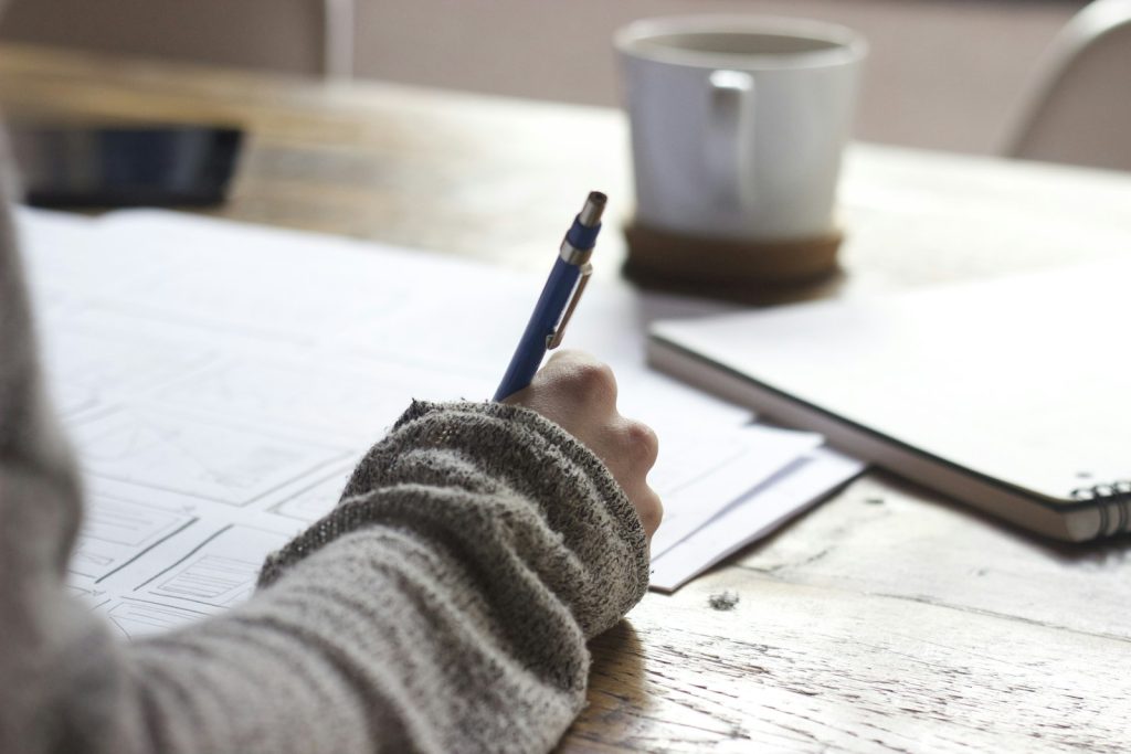 Professional Negligence — Hennah Haywood Law specialist legal support