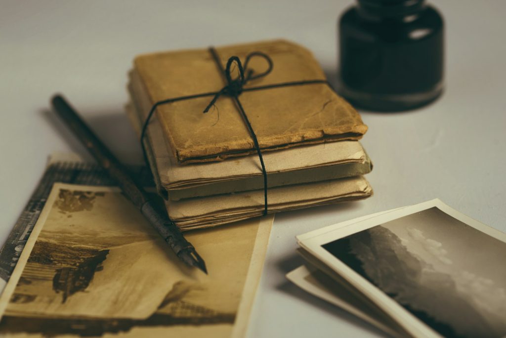 Probate Sale Conveyancing — Hennah Haywood Law specialist legal support