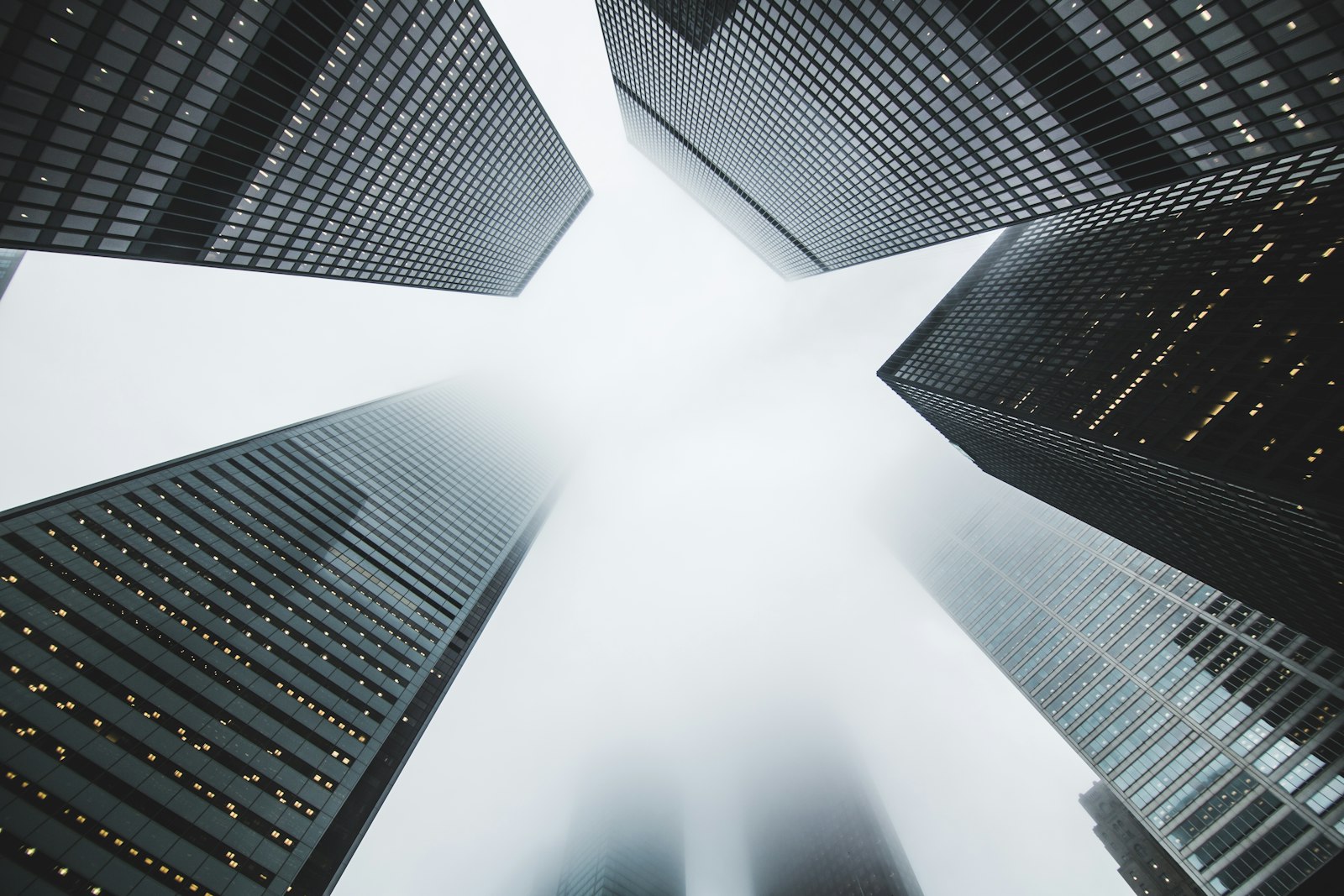 Commercial Properties