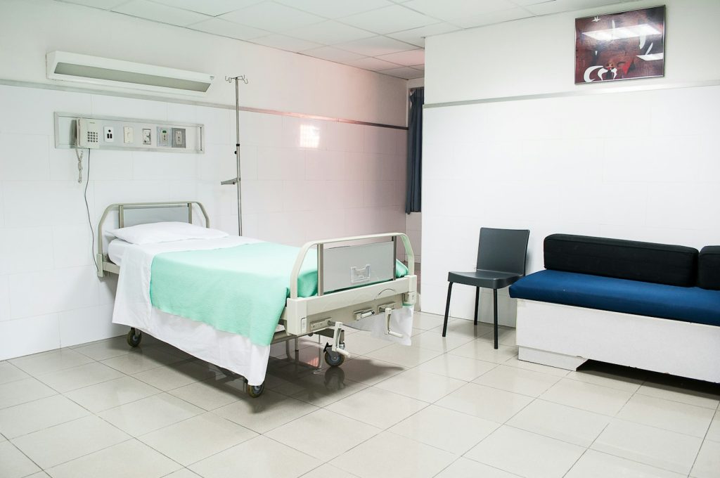 Failure to Prevent Suicide Claims — Hennah Haywood Law specialist legal support
