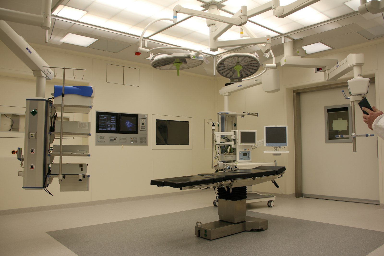Clinical Negligence — Hennah Haywood Law specialist legal support