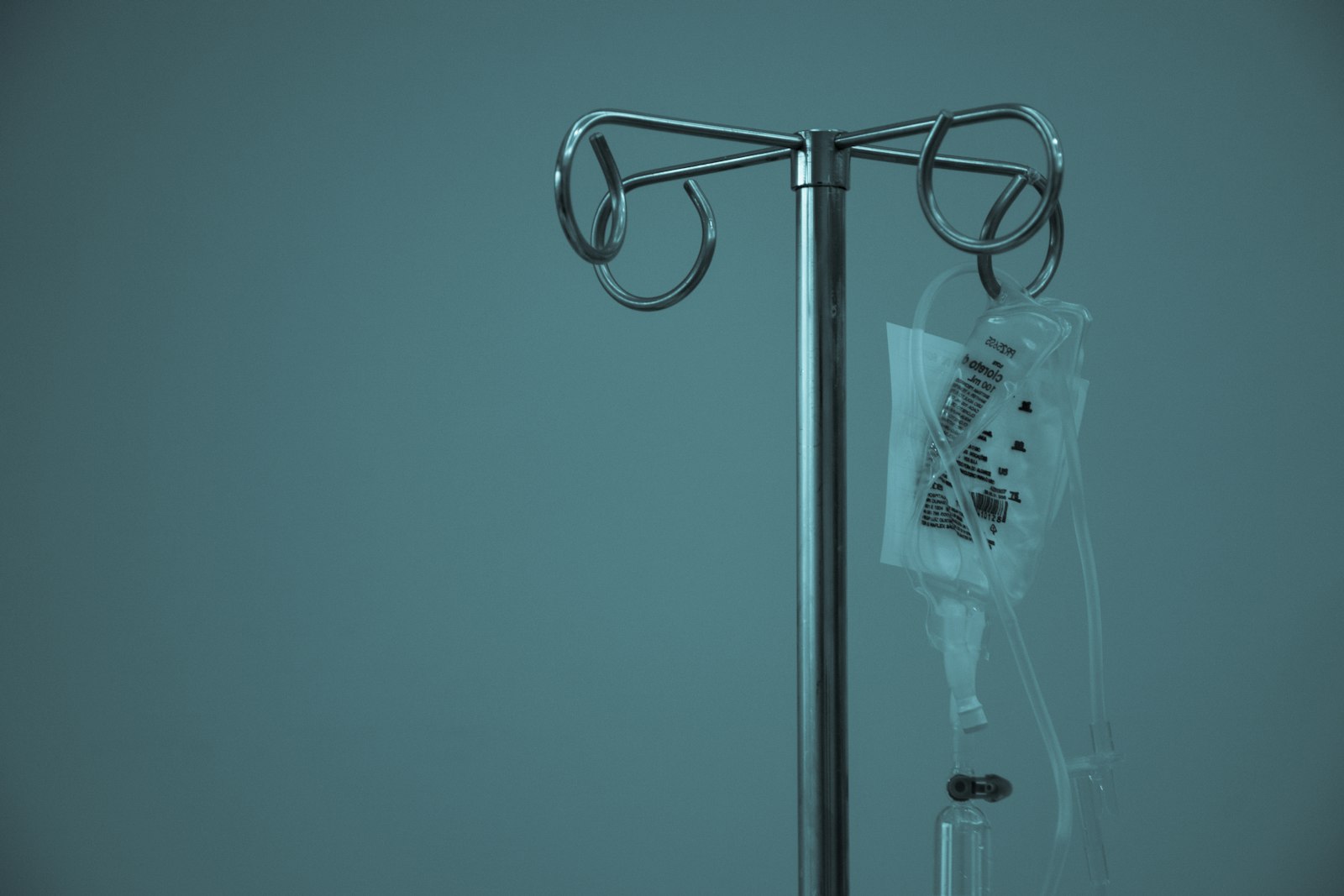 Serious Injury Claims