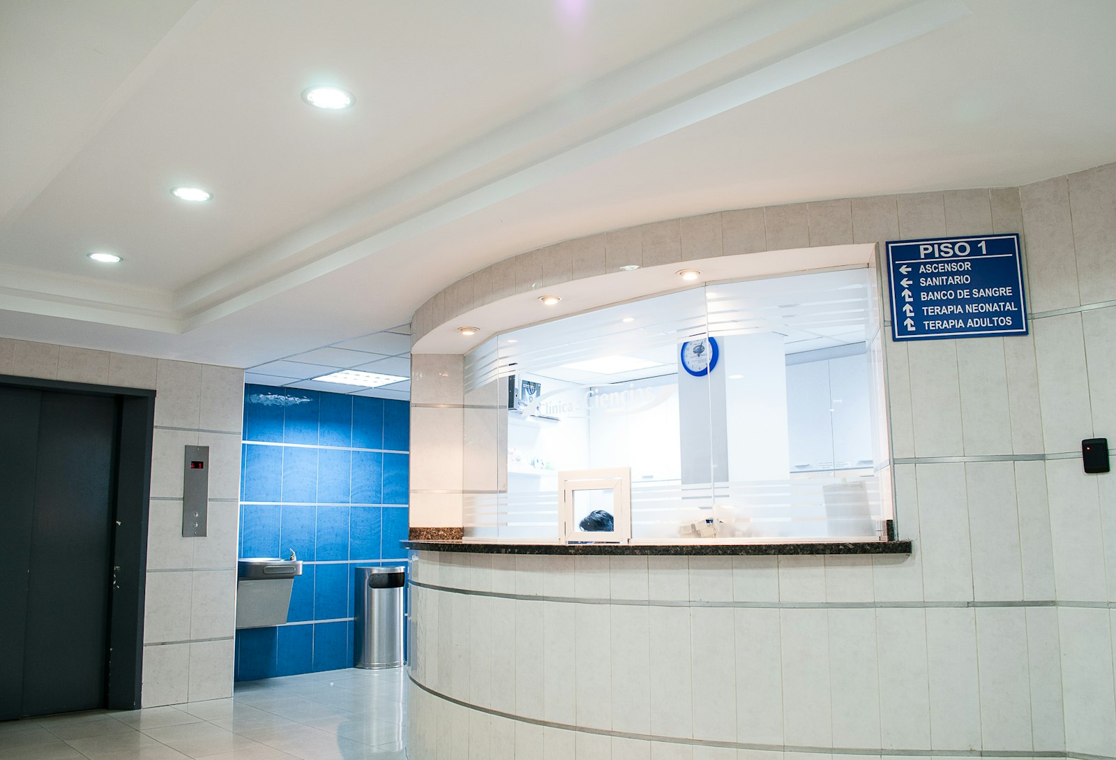 Dental Negligence Claims
