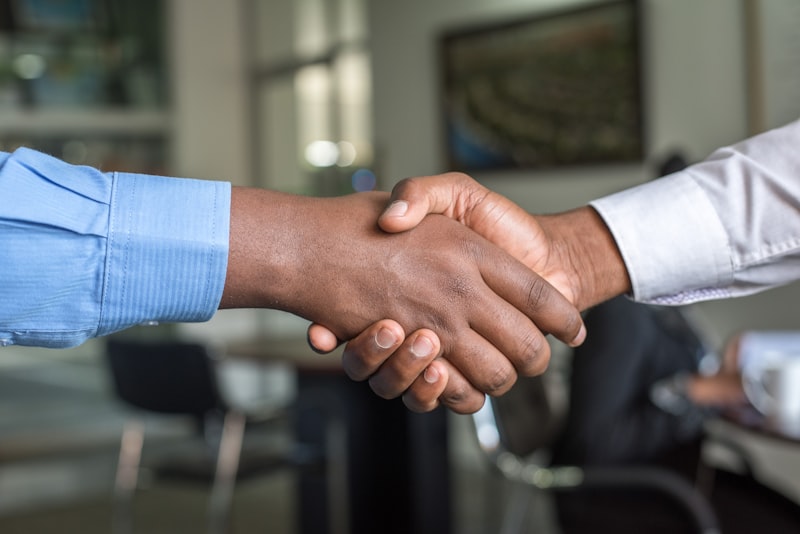Employment Law Services