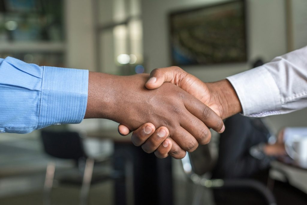 Employment Law — Hennah Haywood Law specialist legal support