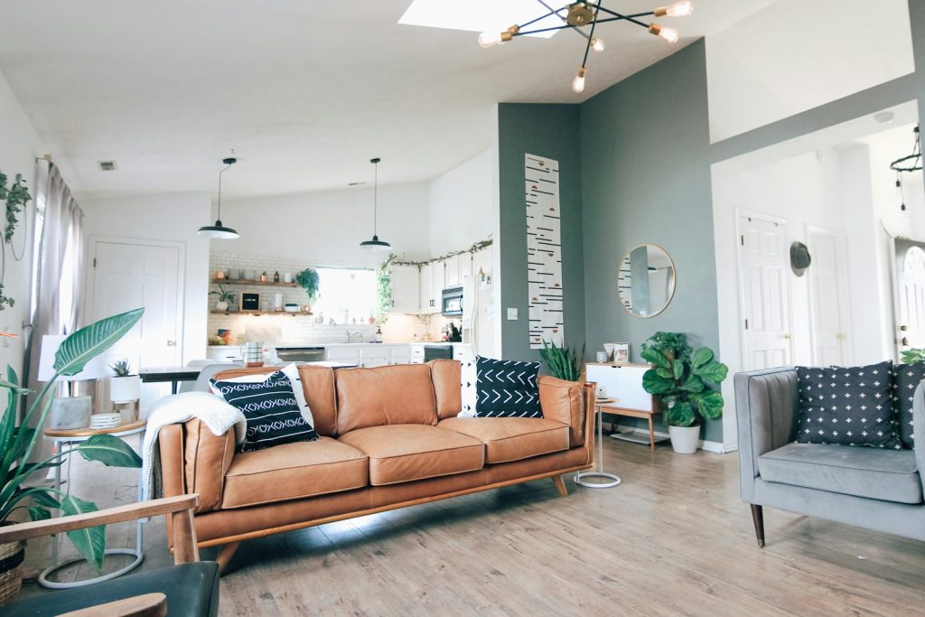 Solicitors for Landlords and Tenants — Hennah Haywood Law specialist legal support