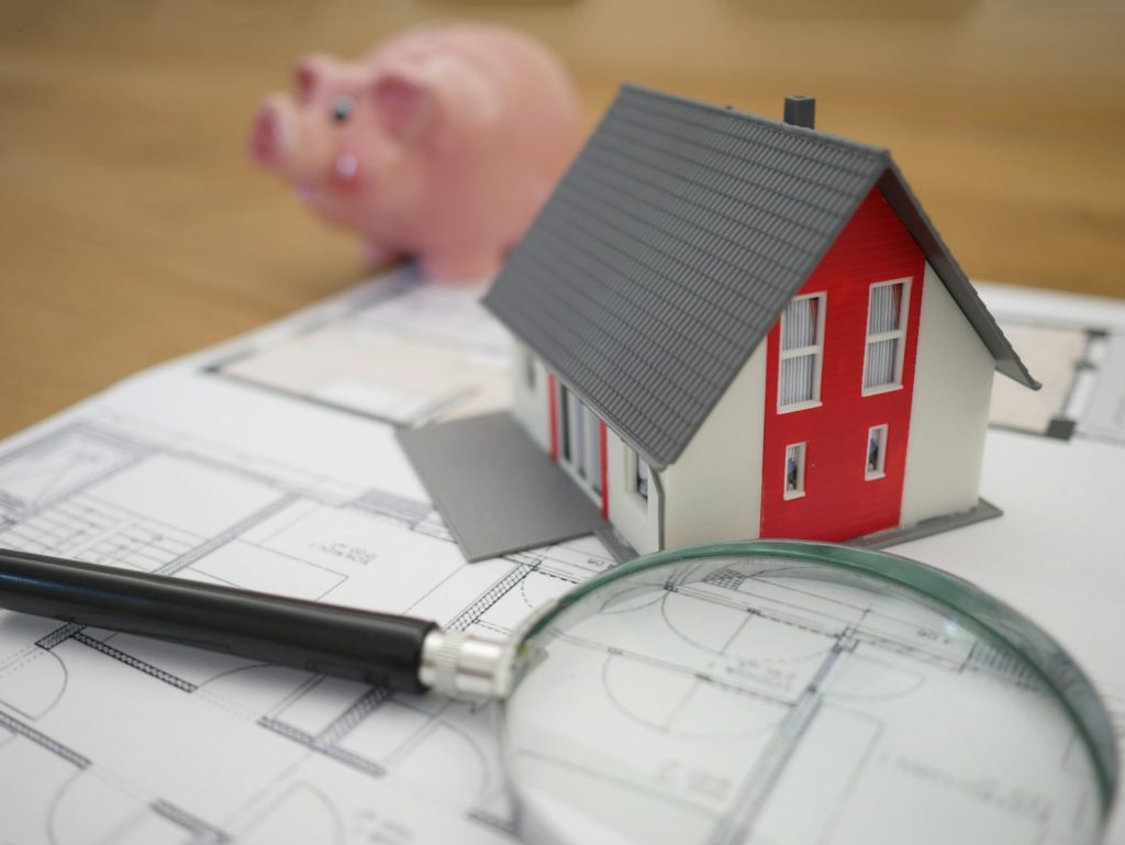 Rent Arrears and Recovery — Hennah Haywood Law specialist legal support