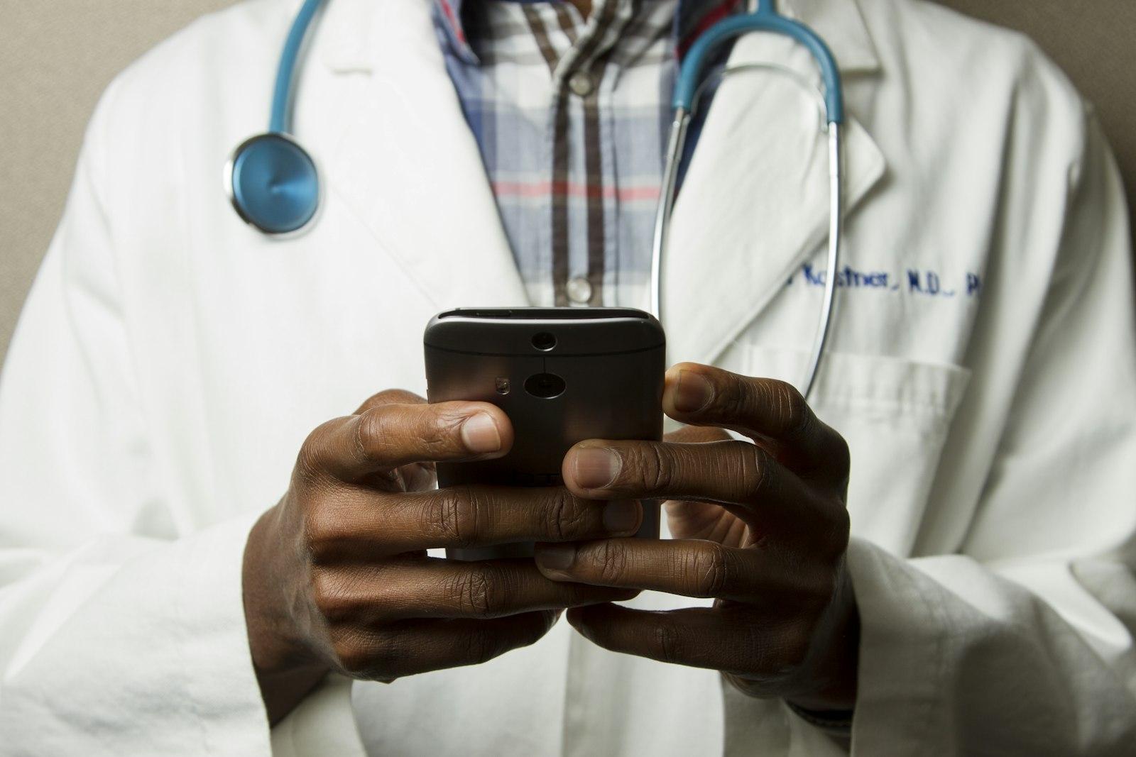 GP Negligence Claims