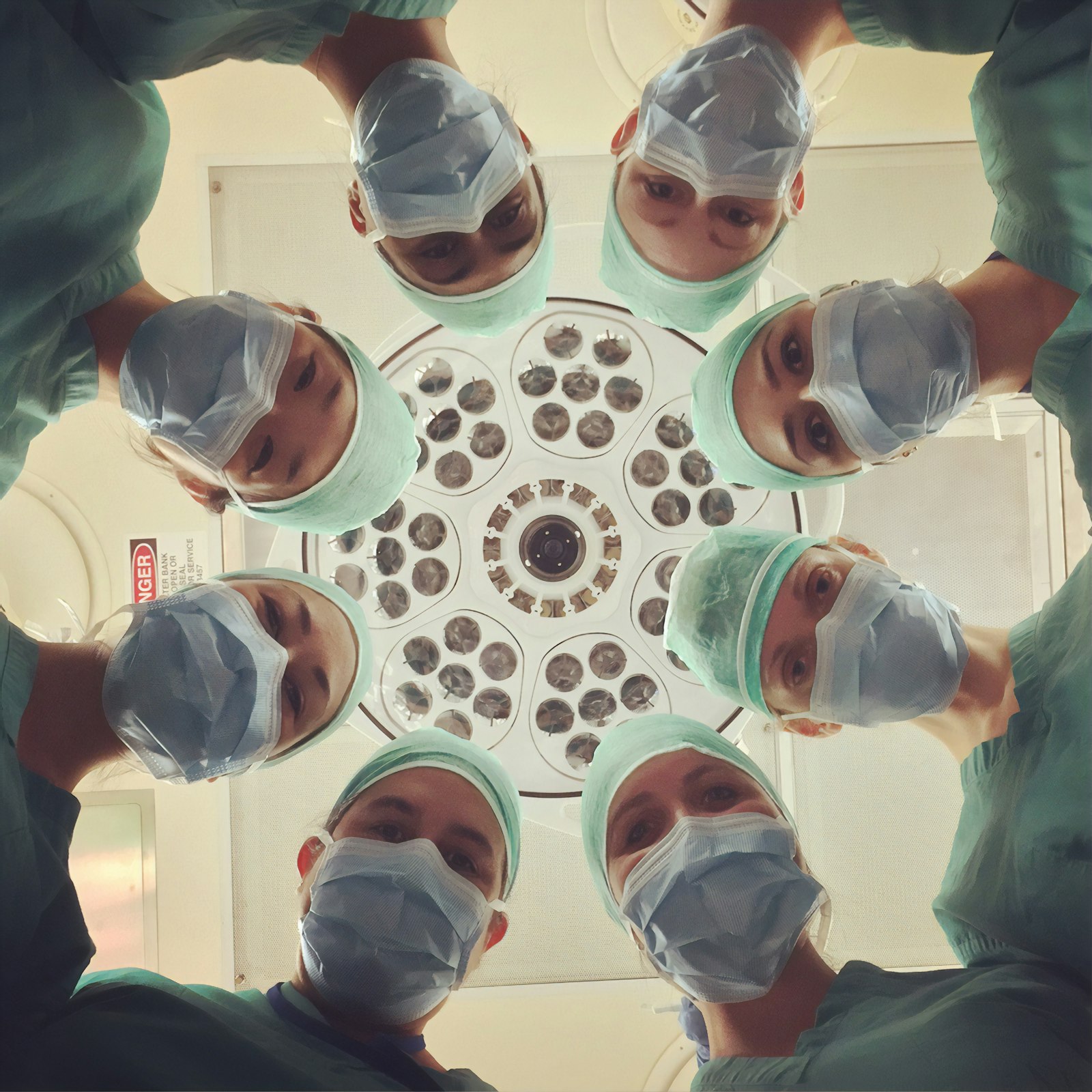 Cancer Misdiagnoses Claims