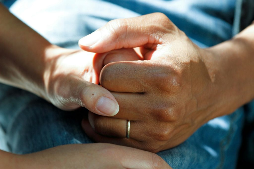 Erbs Palsy Claims (Shoulder Dystocia) — Hennah Haywood Law specialist legal support