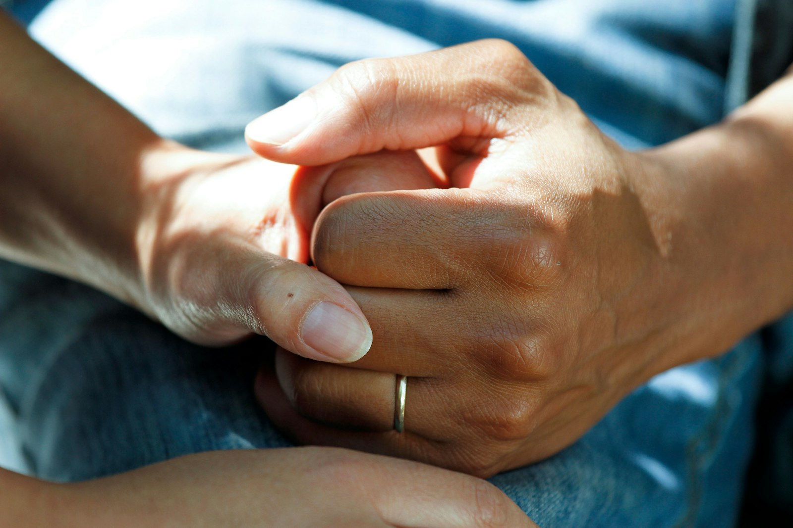 Erbs Palsy Claims (Shoulder Dystocia)