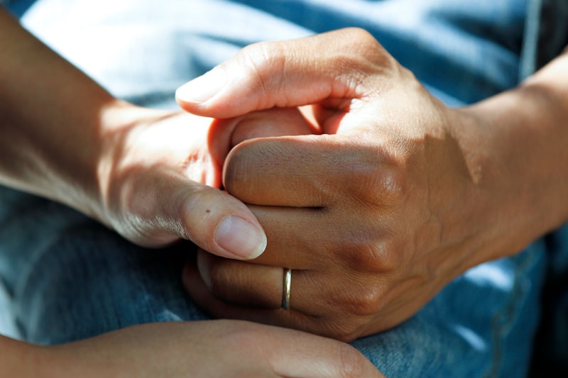 Pregnancy & Obstetric Claims