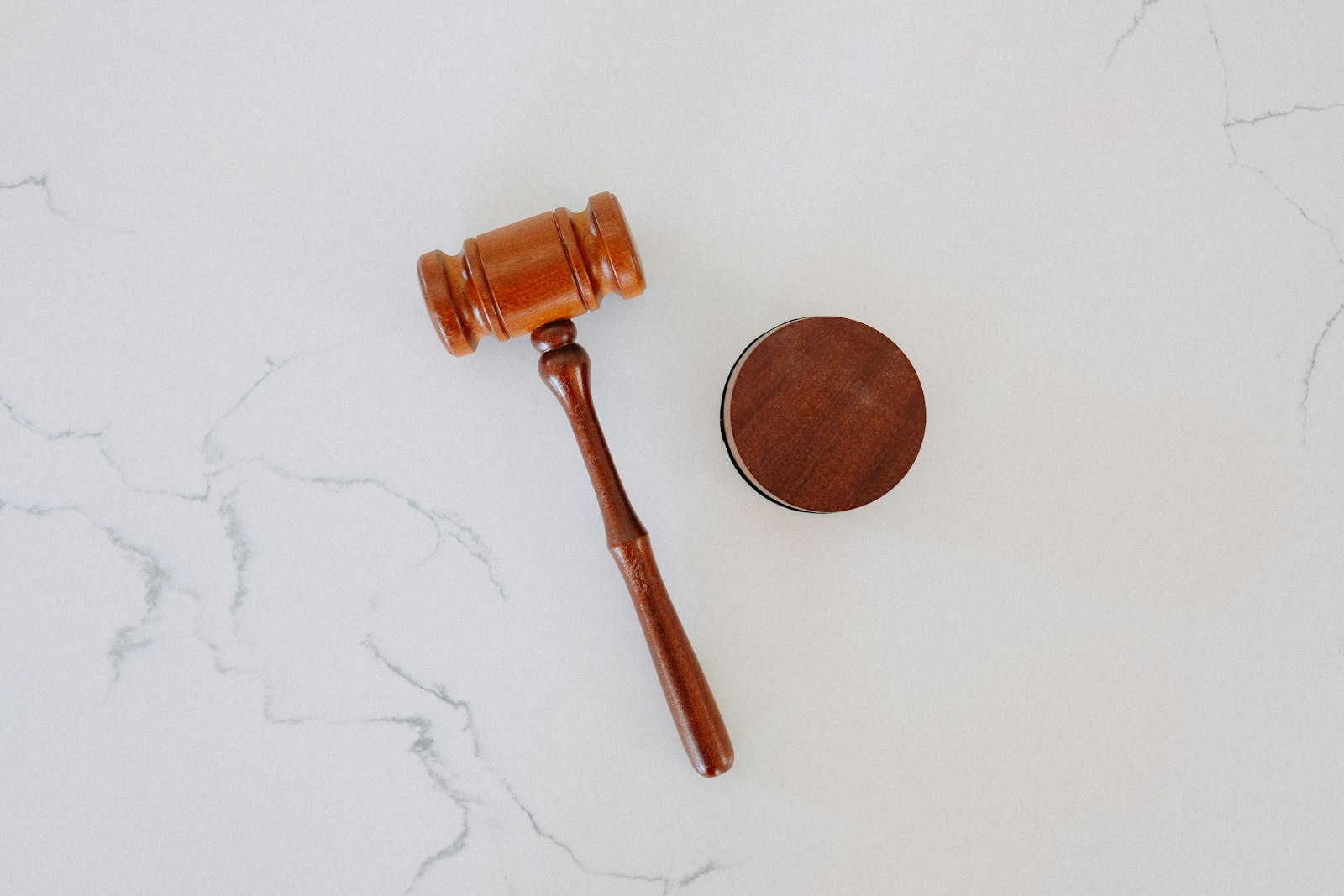 Private Criminal Law — Hennah Haywood Law specialist legal support