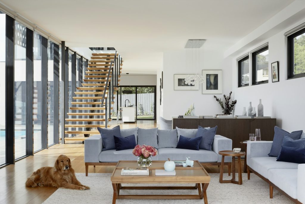 Landlord and Tenant Dispute — Hennah Haywood Law specialist legal support